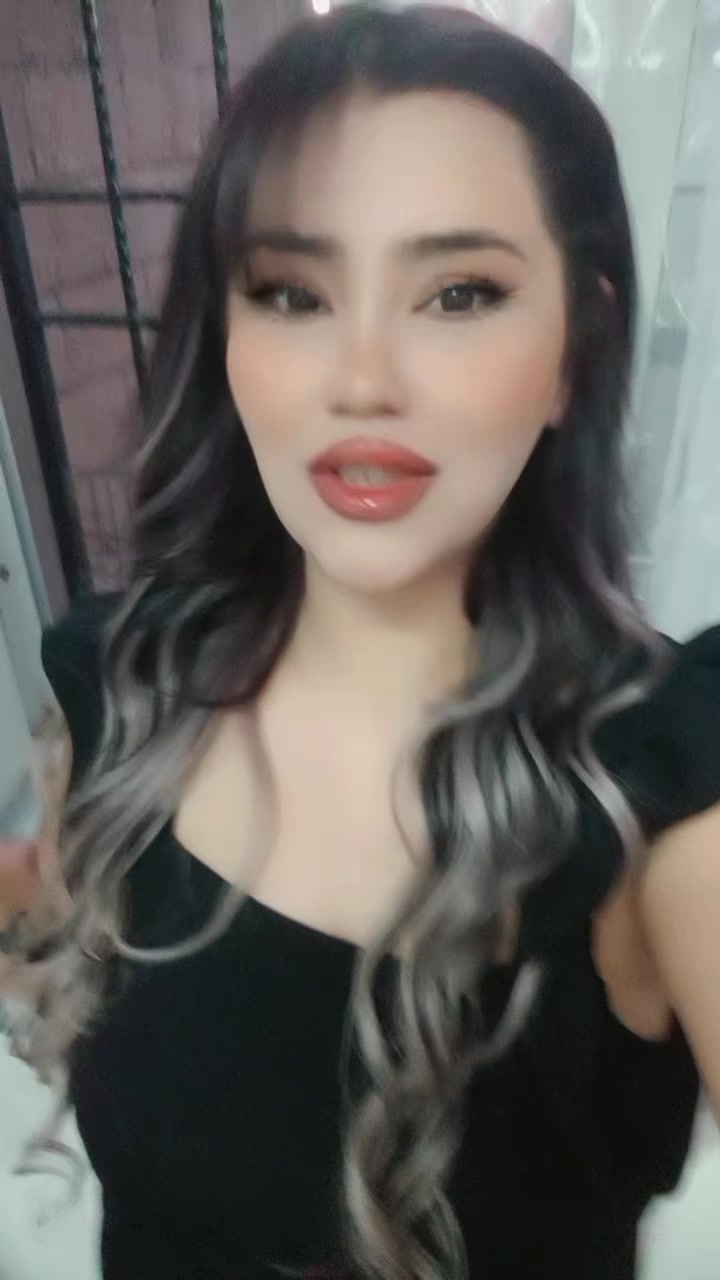 @meriii