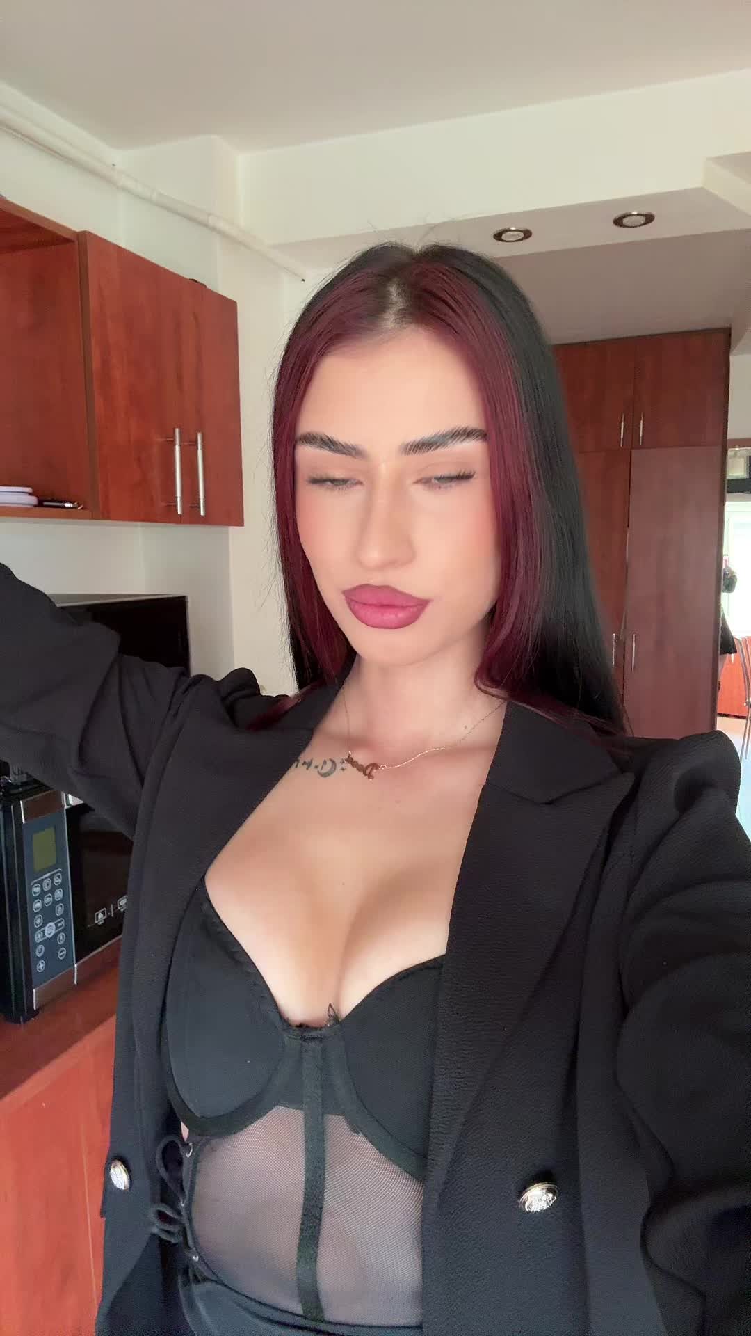 @Dede🥳