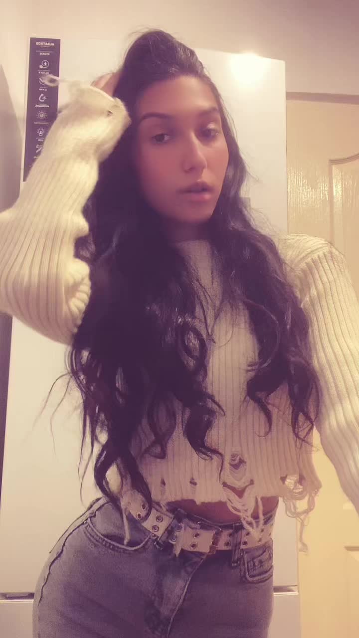 @𝒫𝒶𝓊𝓁𝒶🫧