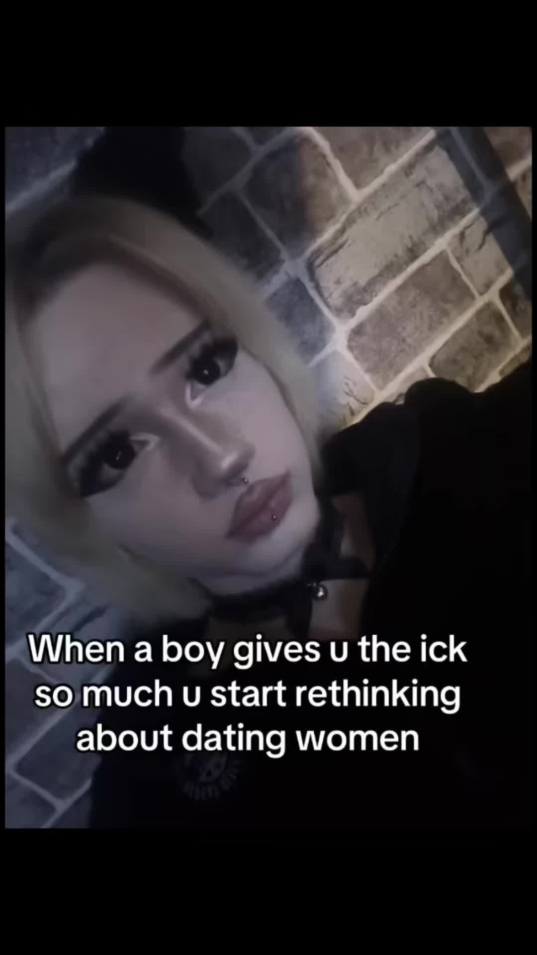 @・𝓒𝓺𝓫𝓮𝓻𝓯𝓪𝓬𝓮・