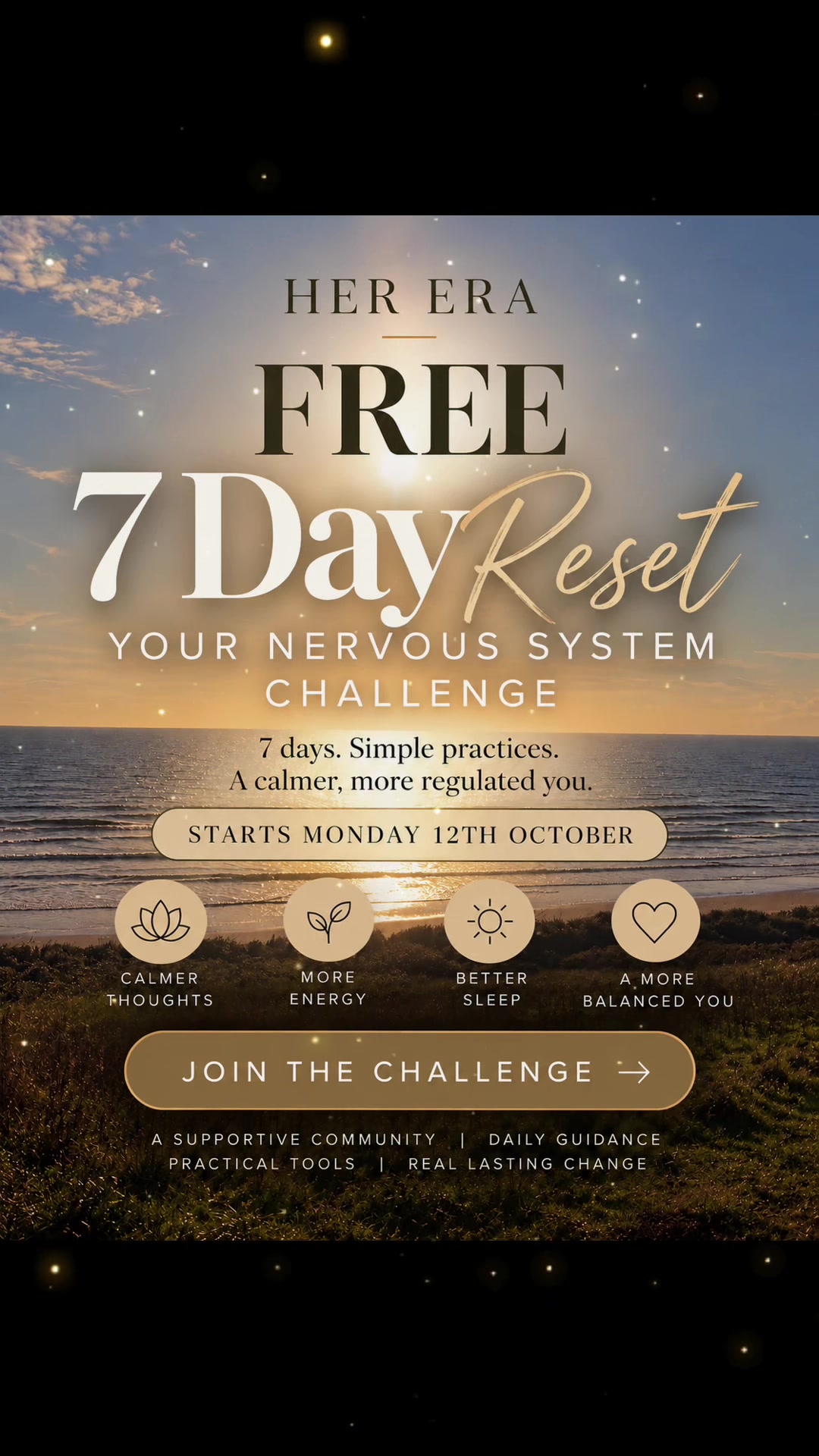 @Angela | Her Era| MindsetCoach