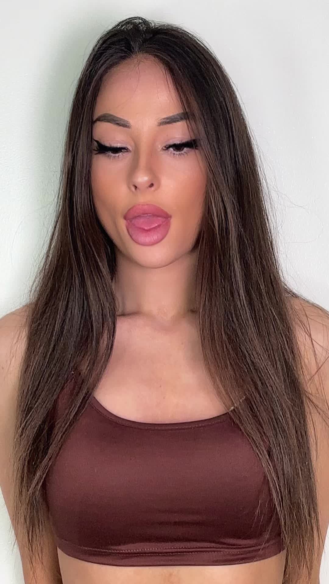 @RoxyWintersxox