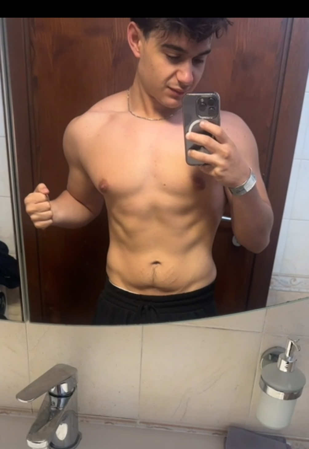@Luigi Santamaria