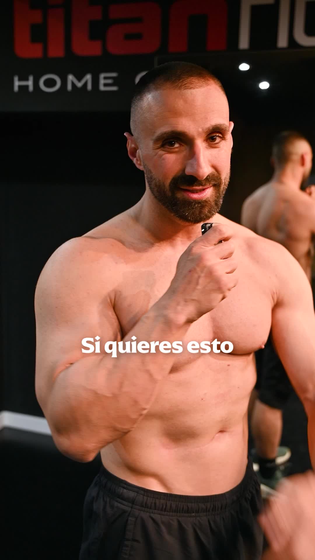 @Rubén López Reyes