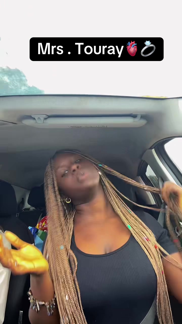 @NEVER<~ MIND🦦 AKa Bull Fale🍯