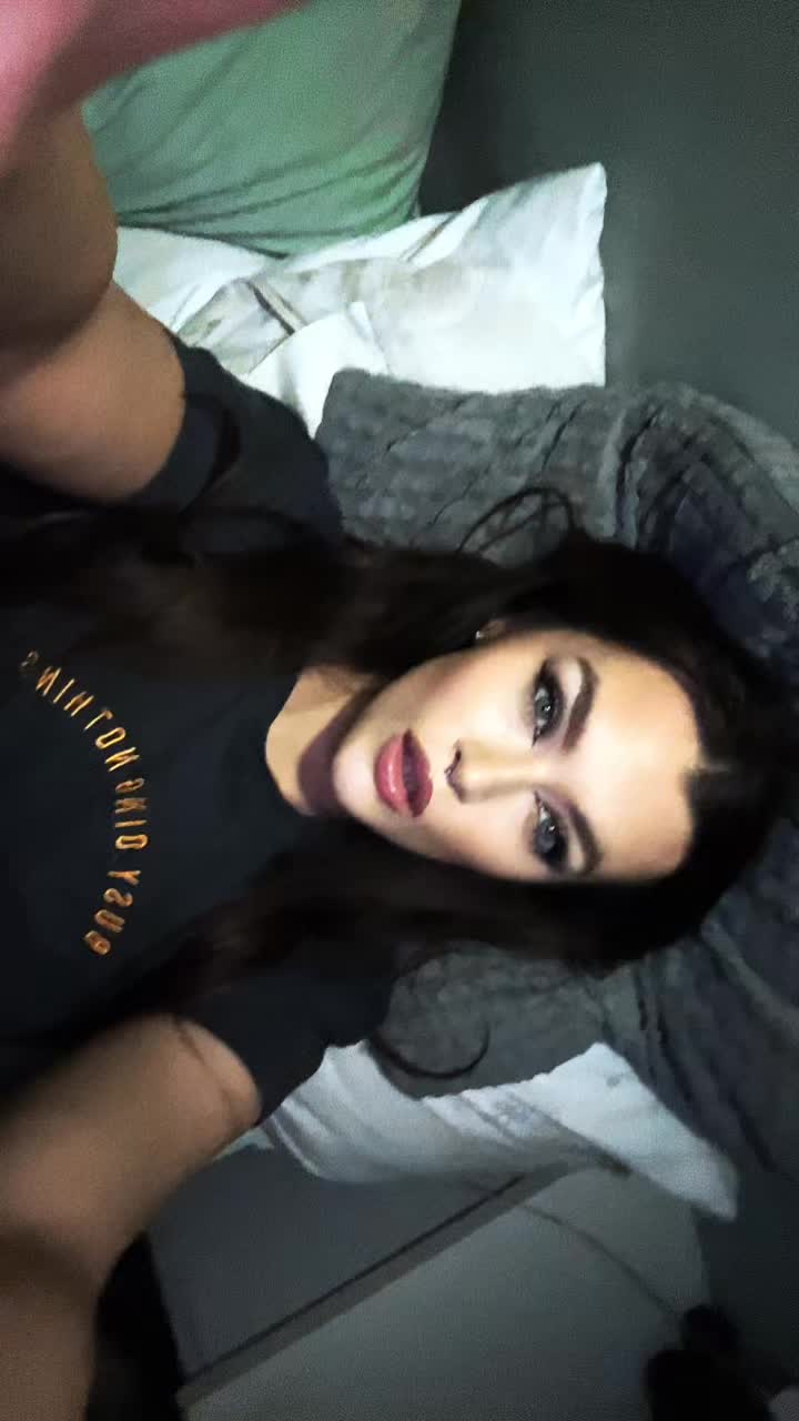 @Lydia <3
