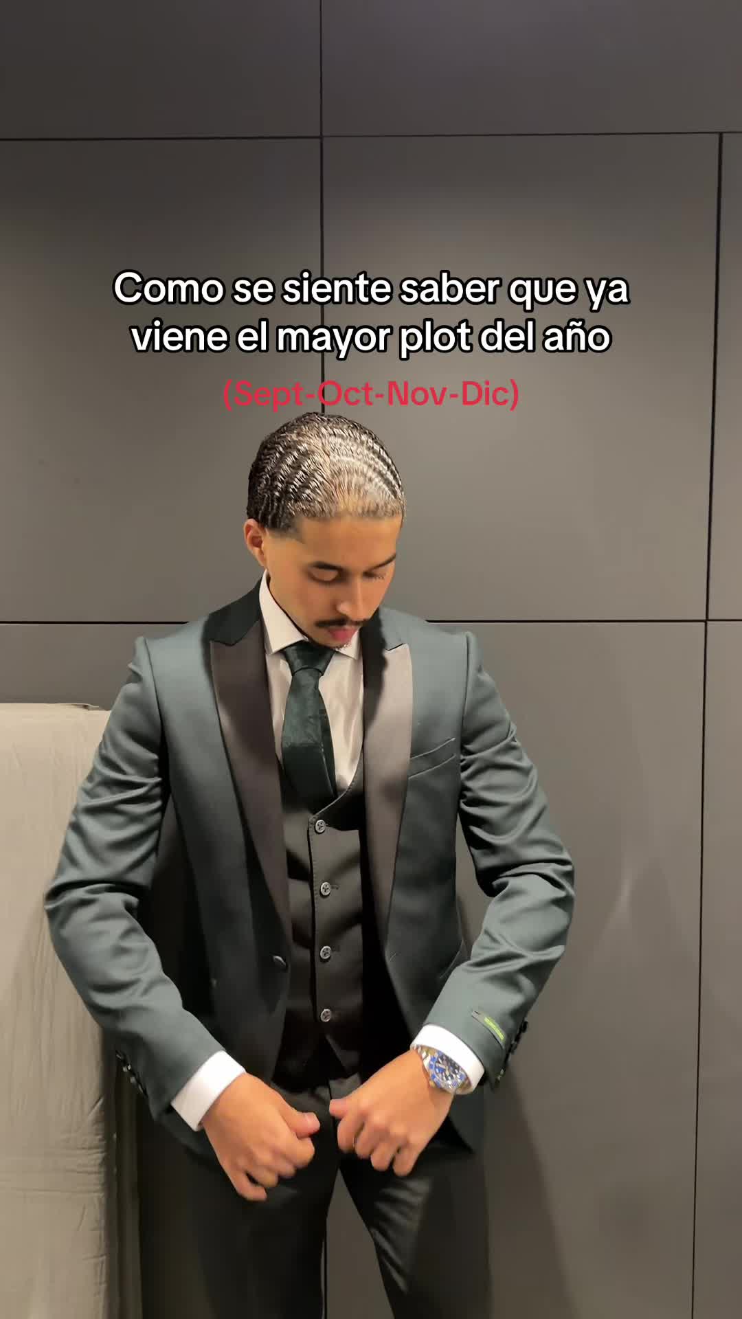 @Rayan Lewiis