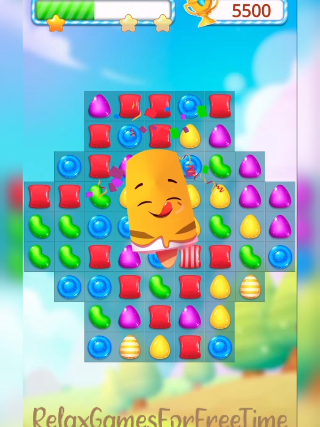 @RelaxGamesForFreeTime