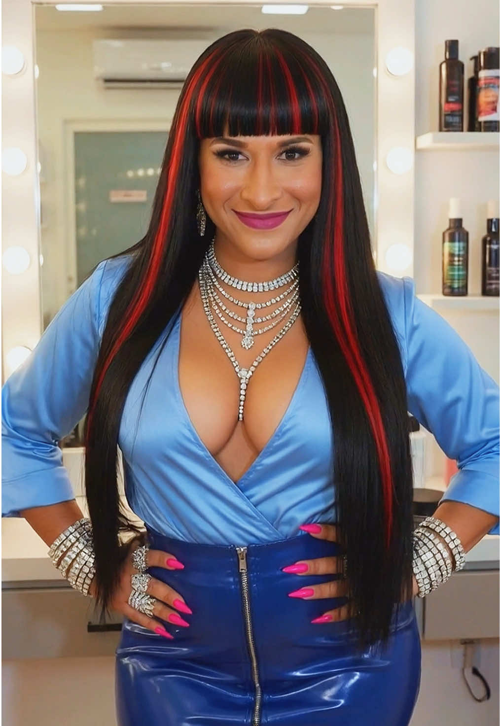 @Marcela Dias