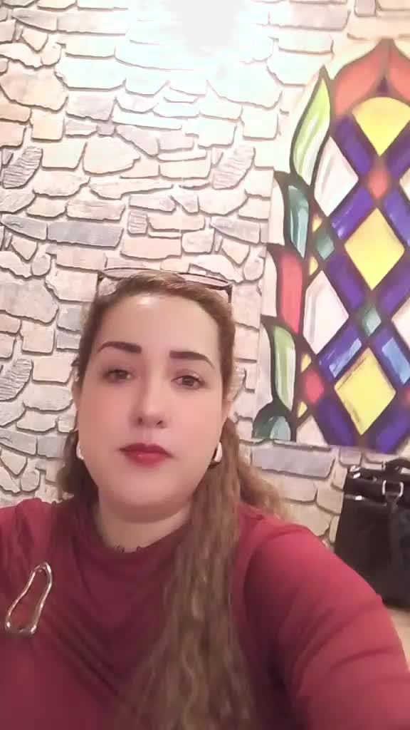 @amina ali