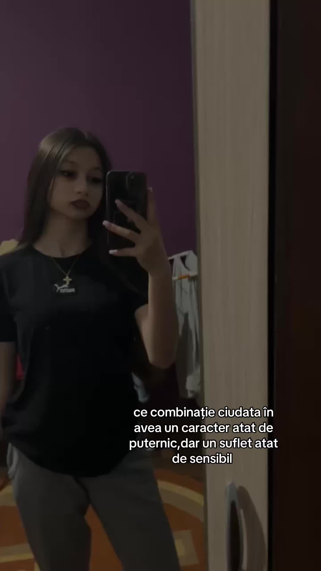 @elutza.a