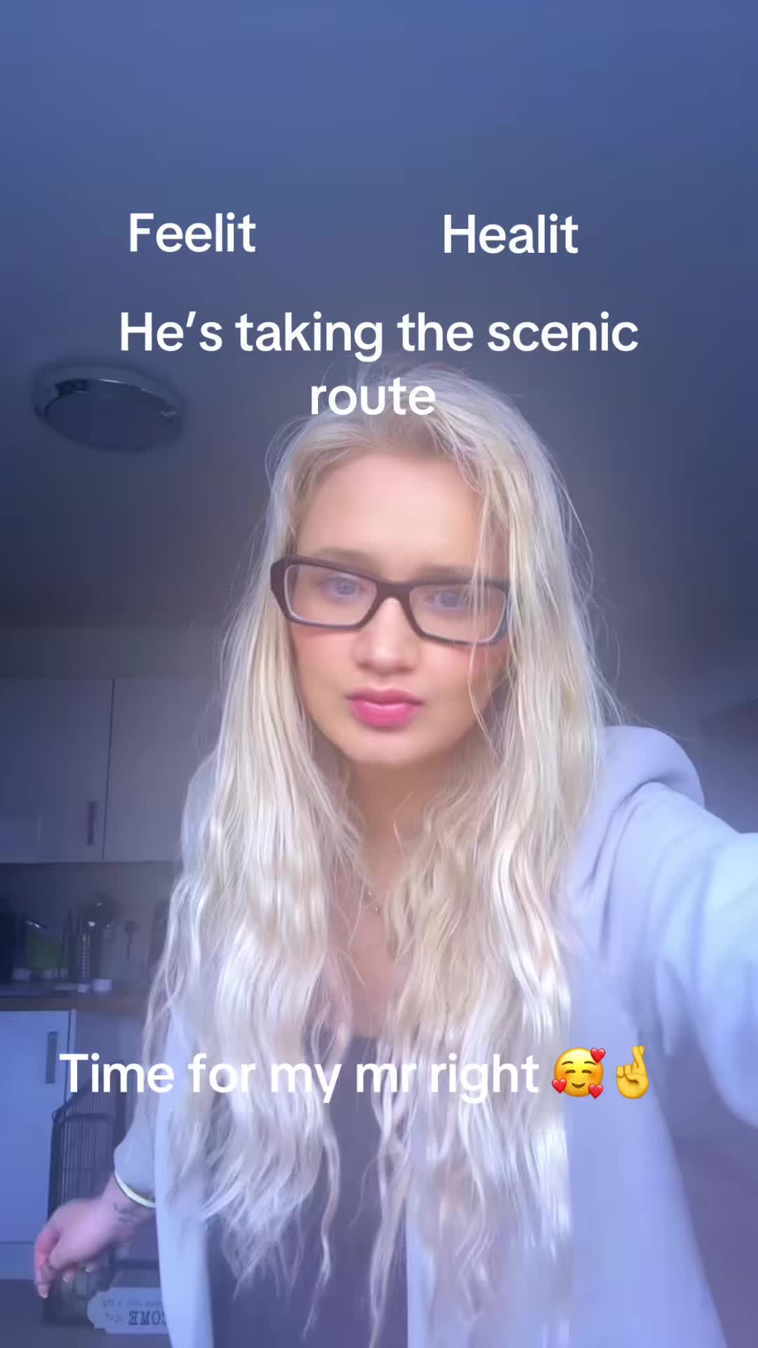 @rawheartpoems