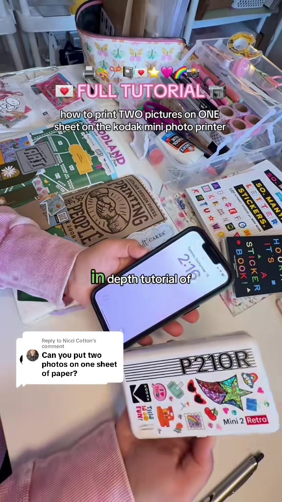 @Meryum | Tik Tok Shop Finds