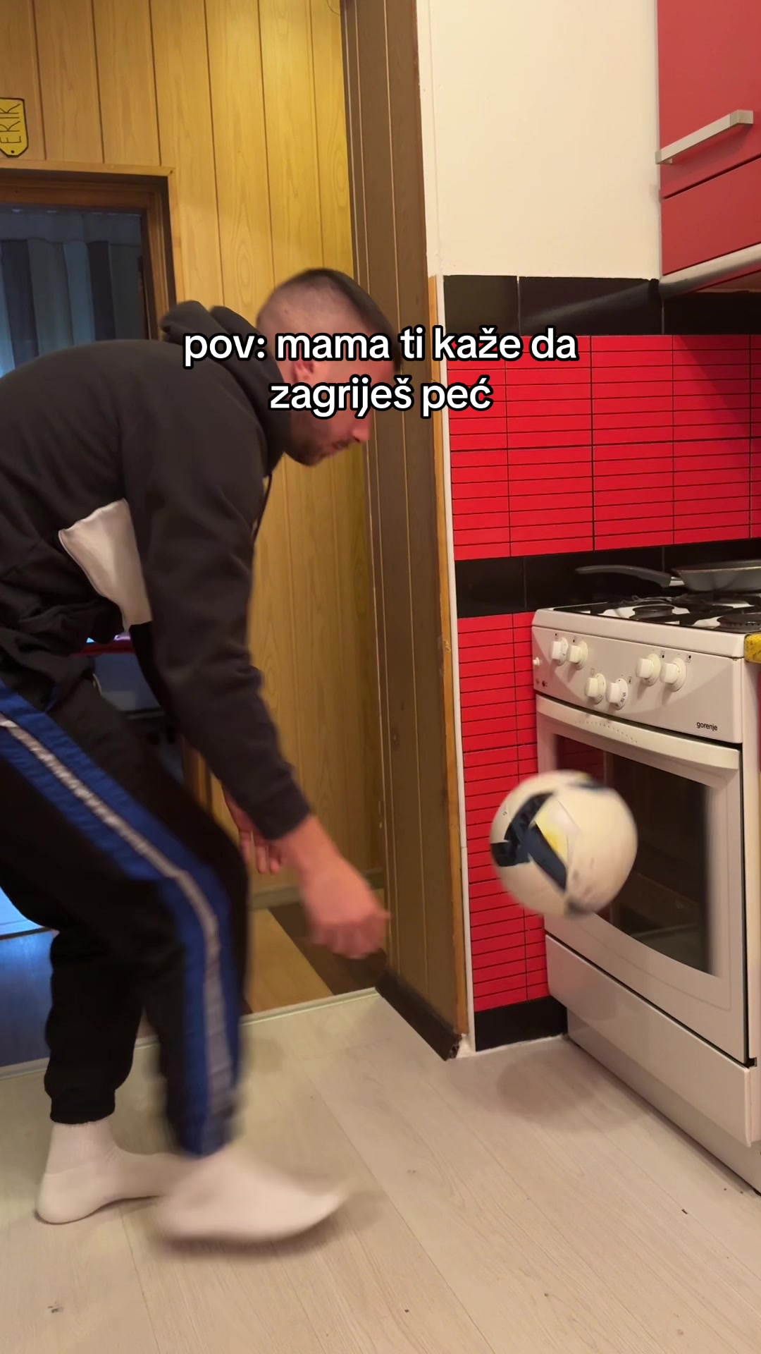 @Patrik Pajur