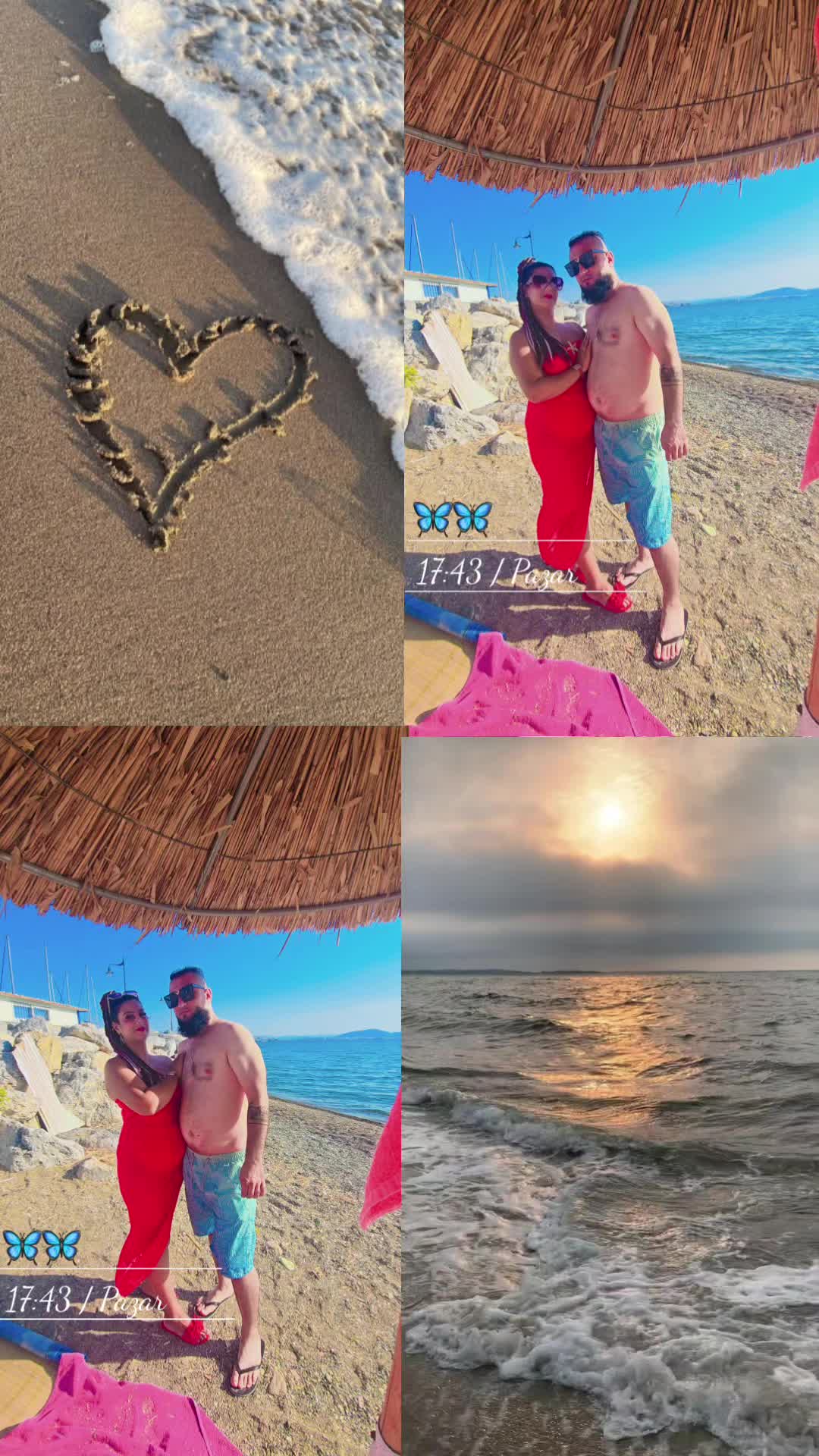 @❤𖢅ꀘꋬ꓄ꏂꋪ꒐ꋊꋊꋬꀘꋬ꓄ꌦꋬꋬ𖢆𖢅❤️&zwj;