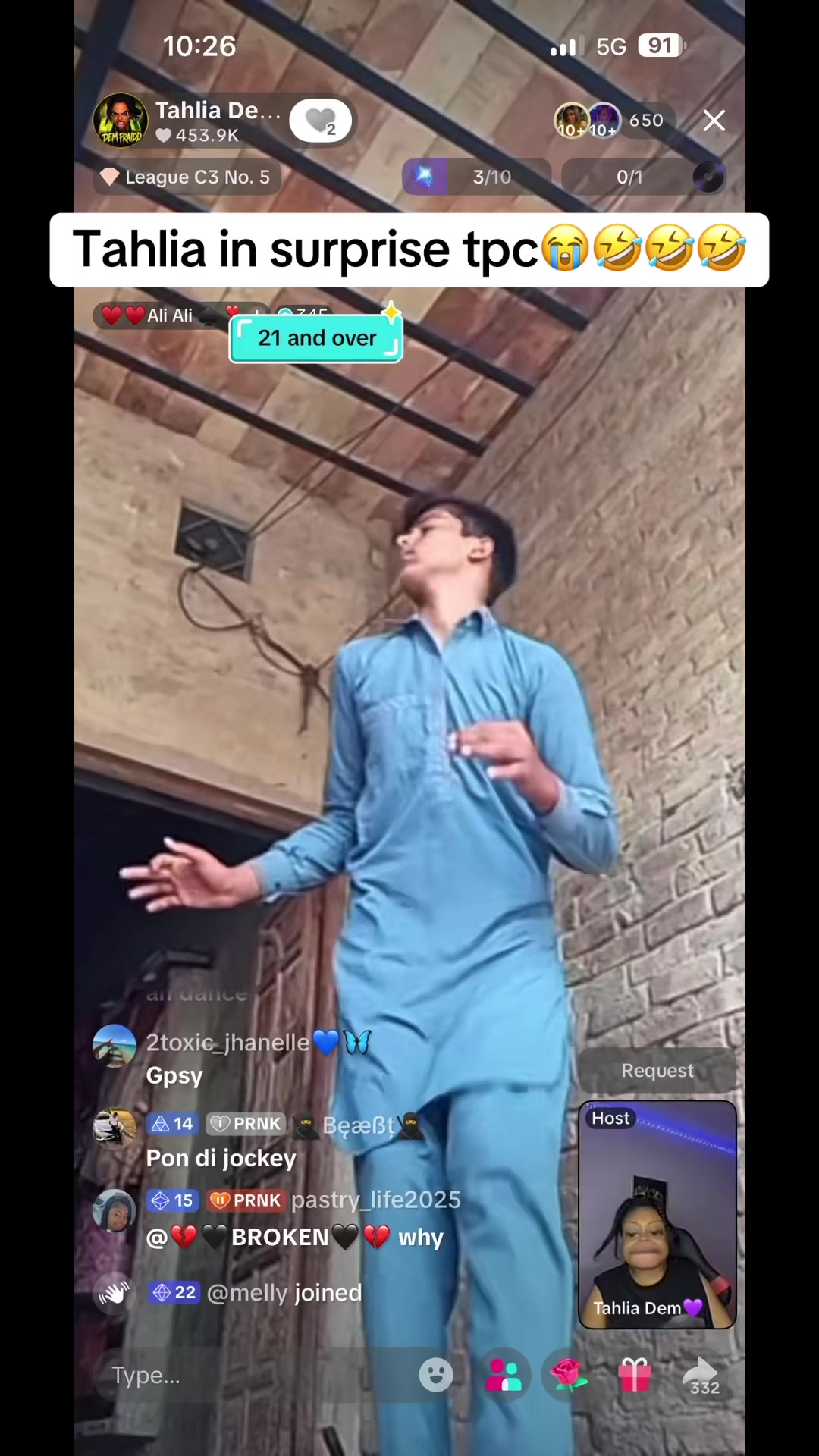 @🥷Bęæßț🥷