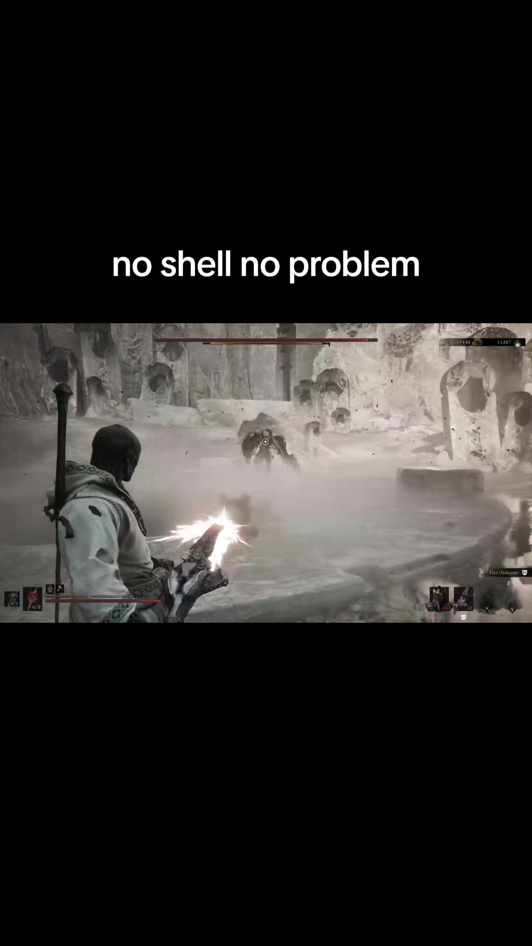 @tEch0