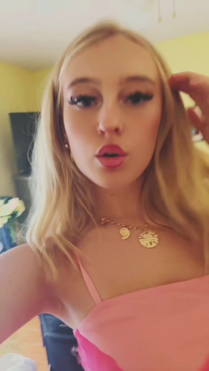 @lila spam