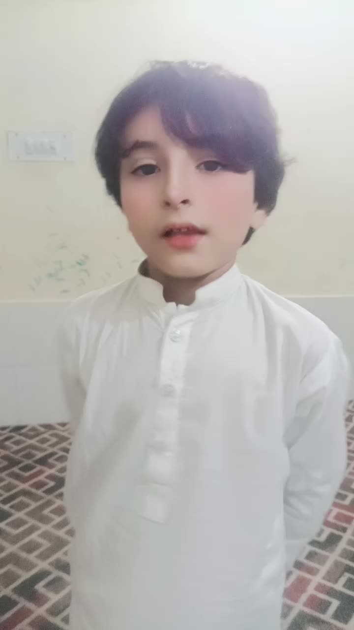 @Imran khan