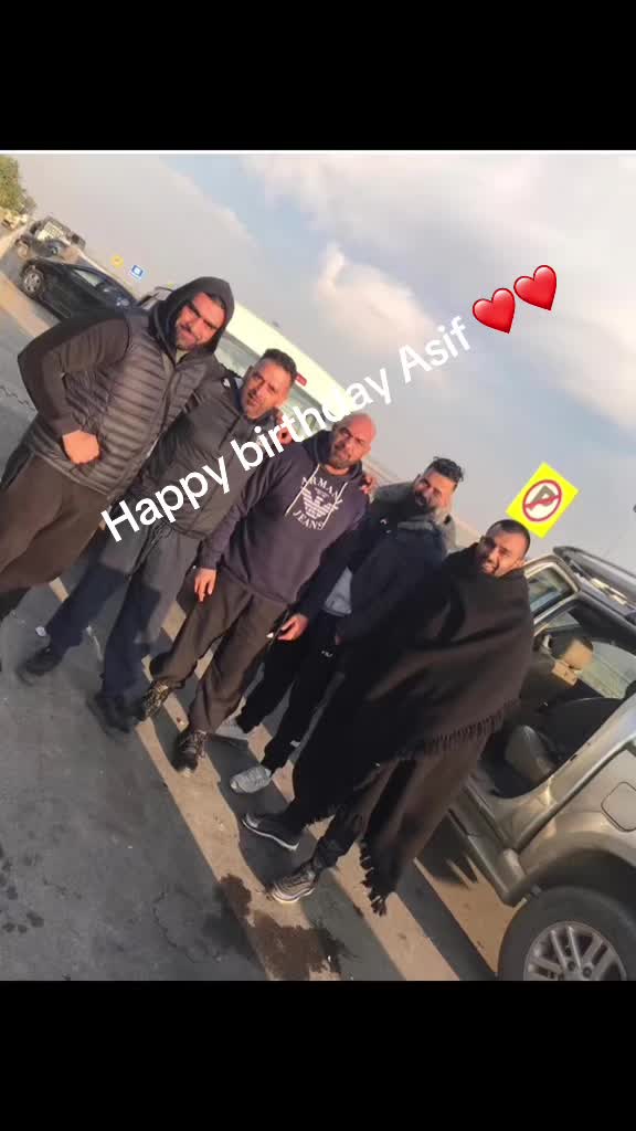 @#JATT 🇵🇰🦅🦁🚜