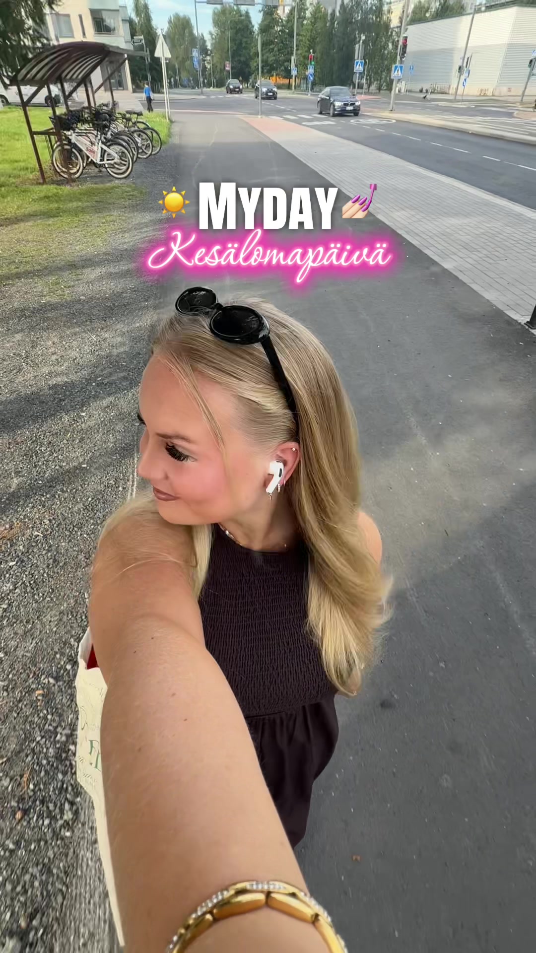 @Olivia Lappalainen🦋