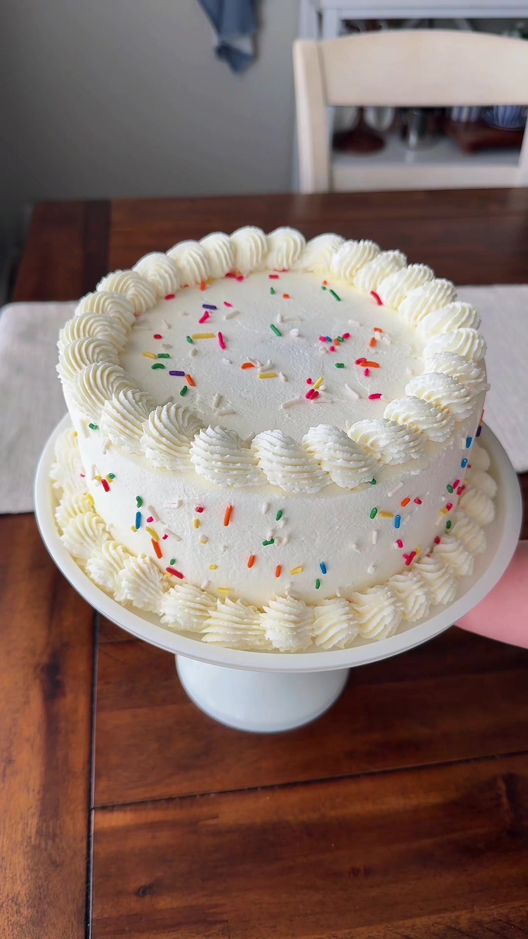 @cafelivcakes