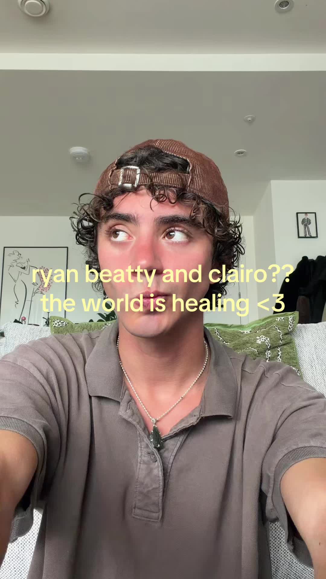 @josh