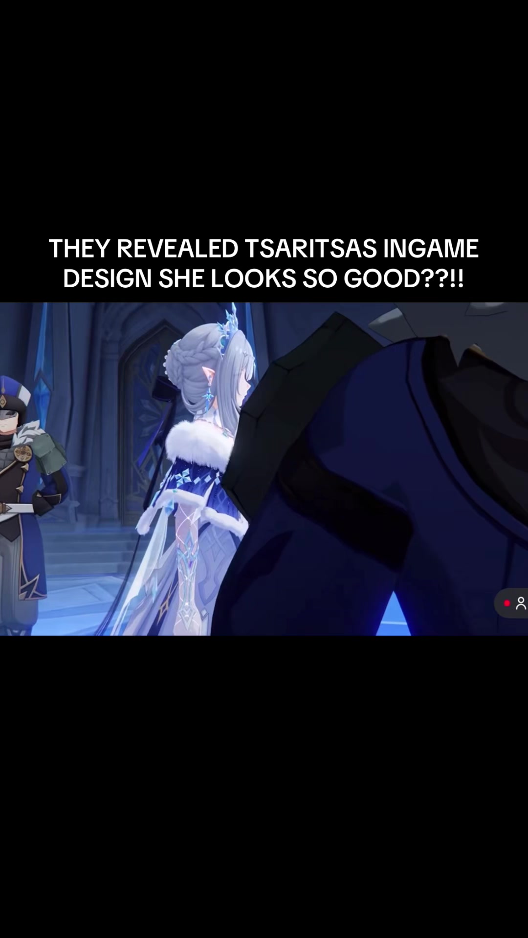 @yoxi!