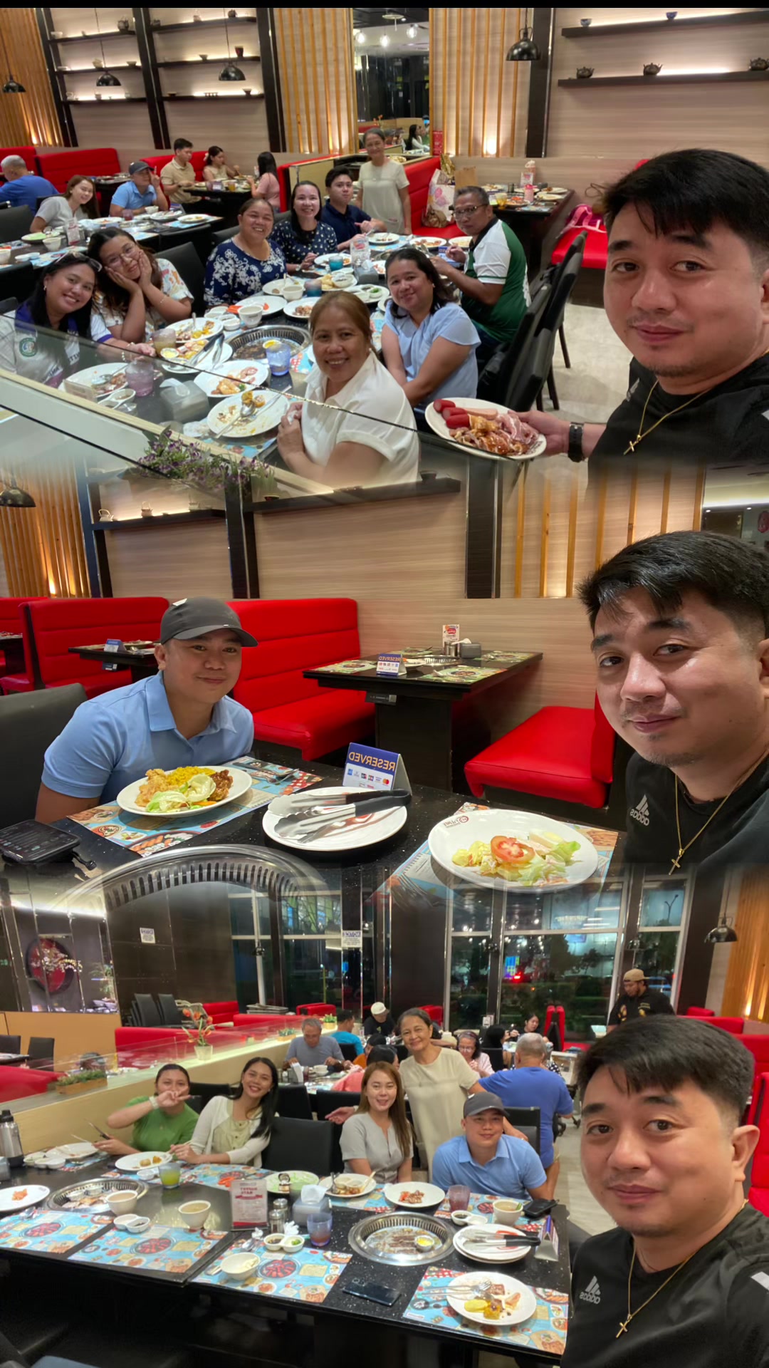 @Gerald Magbanua