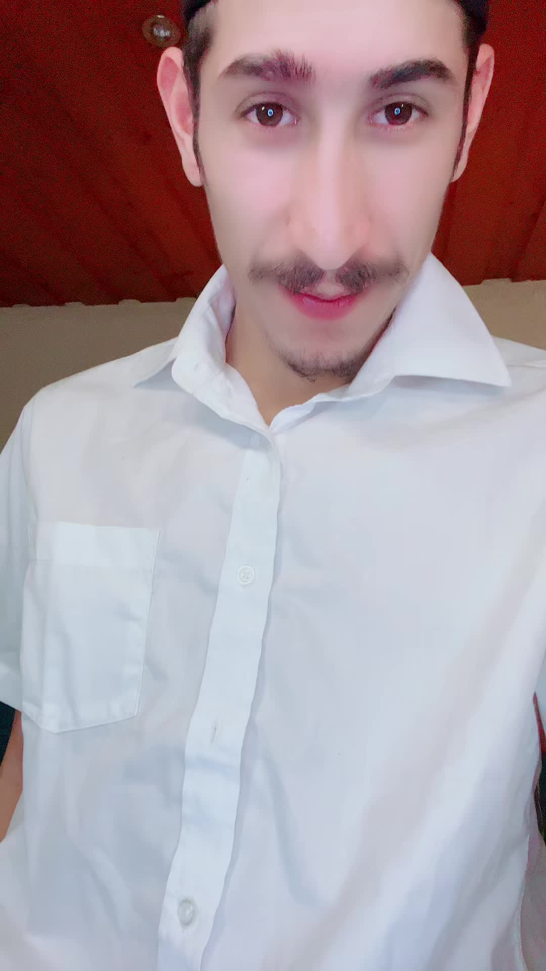 @💪XARITOS💪