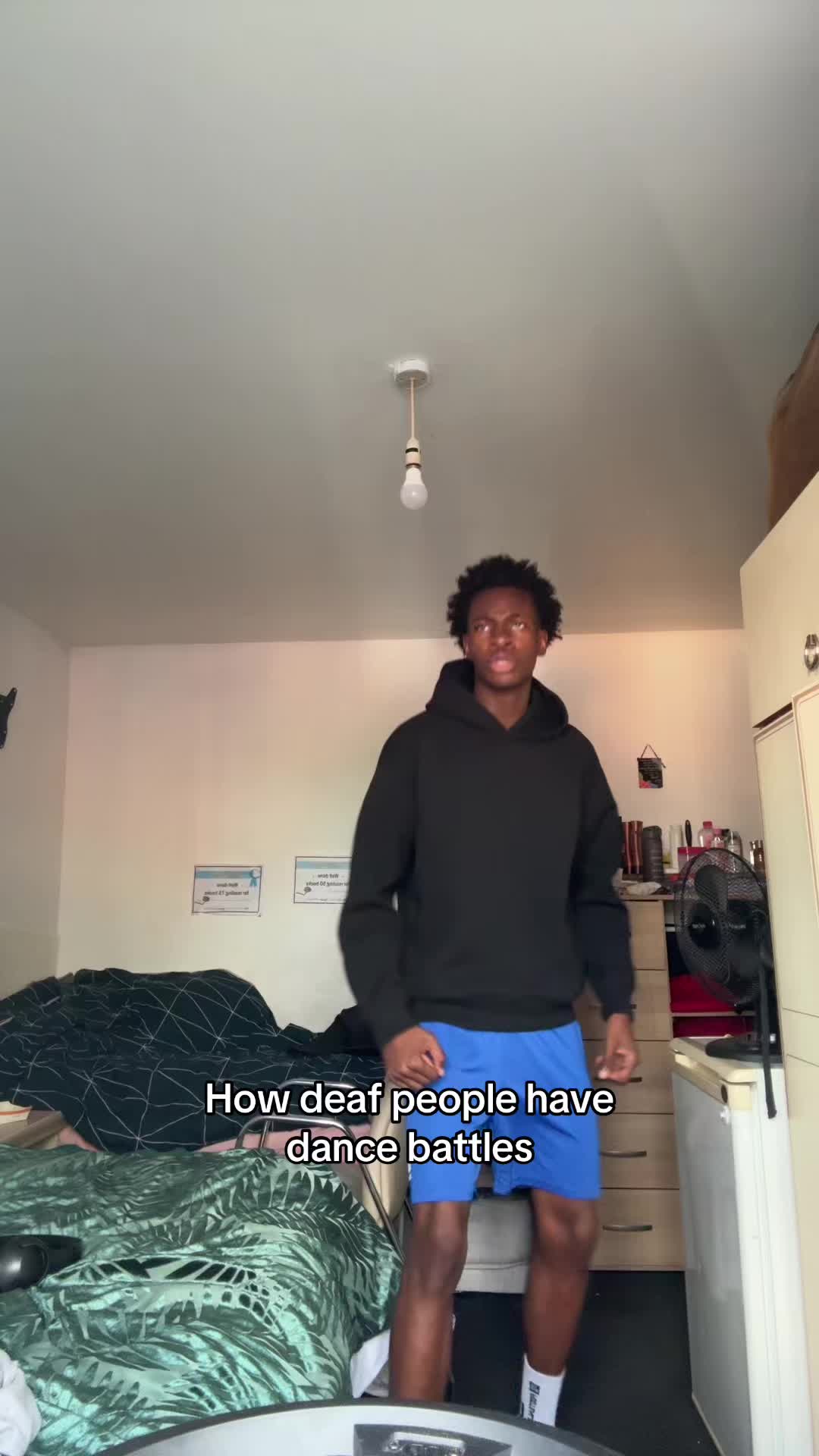 @mizza