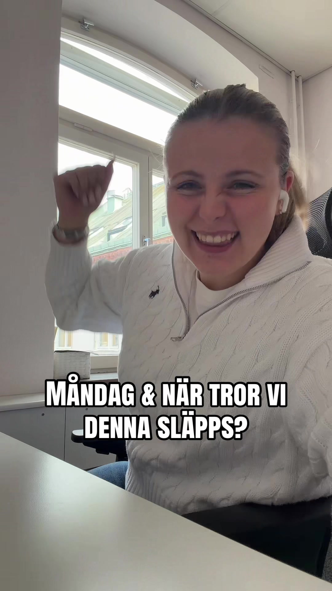 @Sophia Pettersson