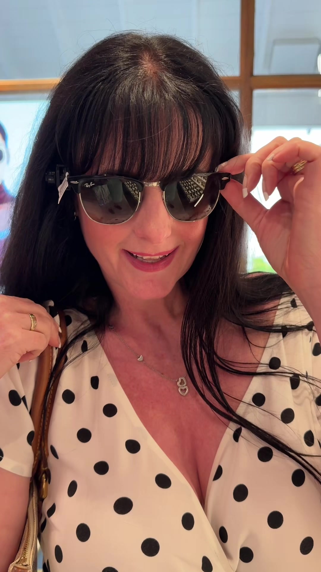 @kathywestofficial