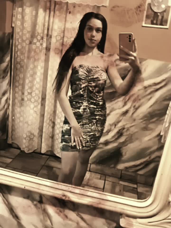 @𝕽&aacute;𝖈𝖟 𝕸𝖊𝖗𝖈𝖊𝖉𝖊𝖘𝖟✨🌸