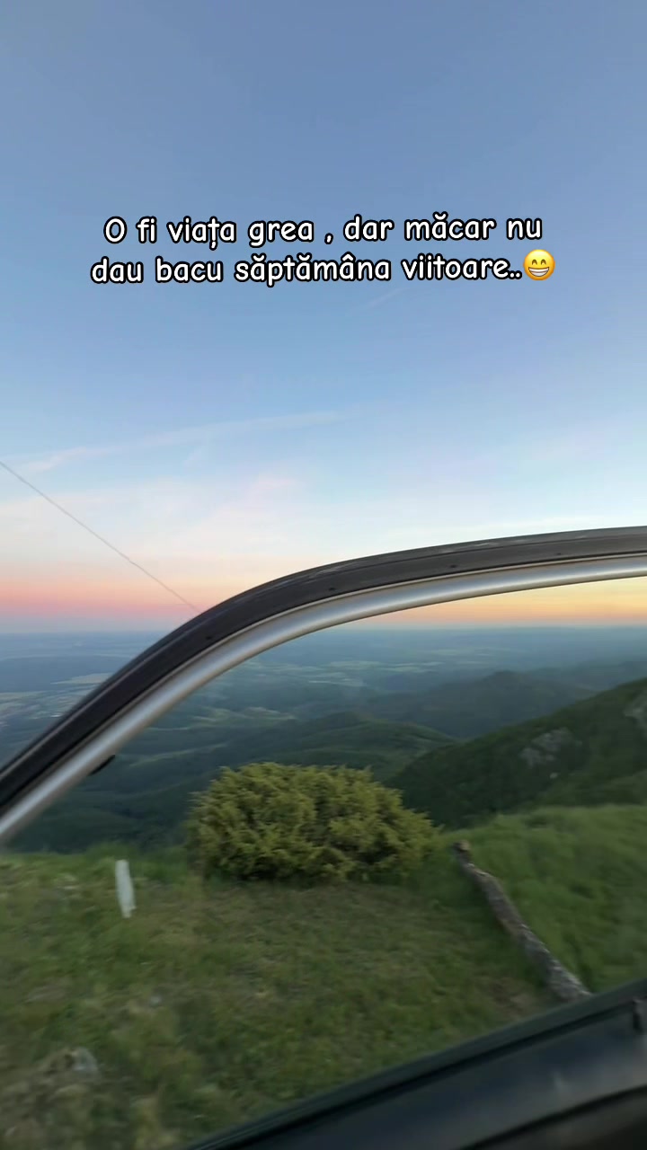 @Bianca Ionela
