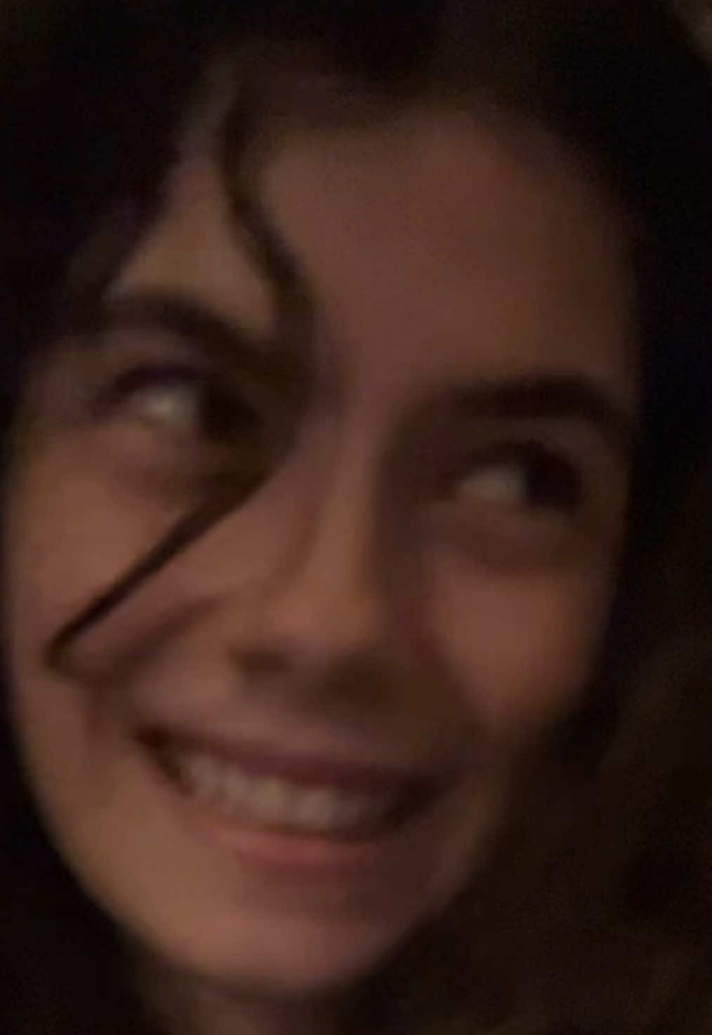 @ghoostkid