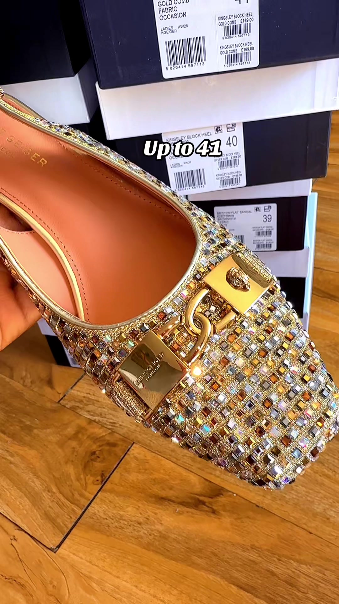 @fai_houseofluxury