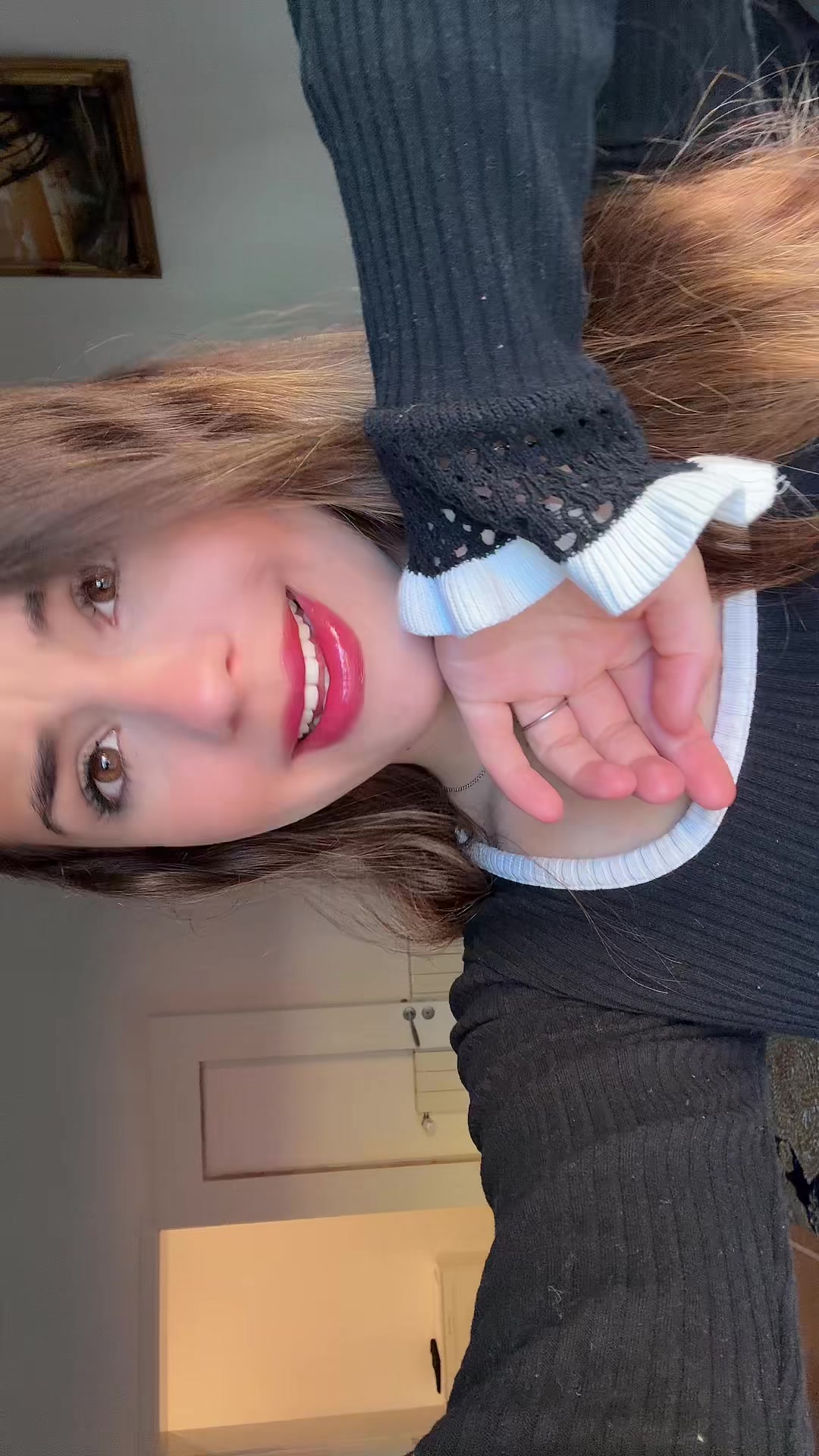 @patriiiiiitss