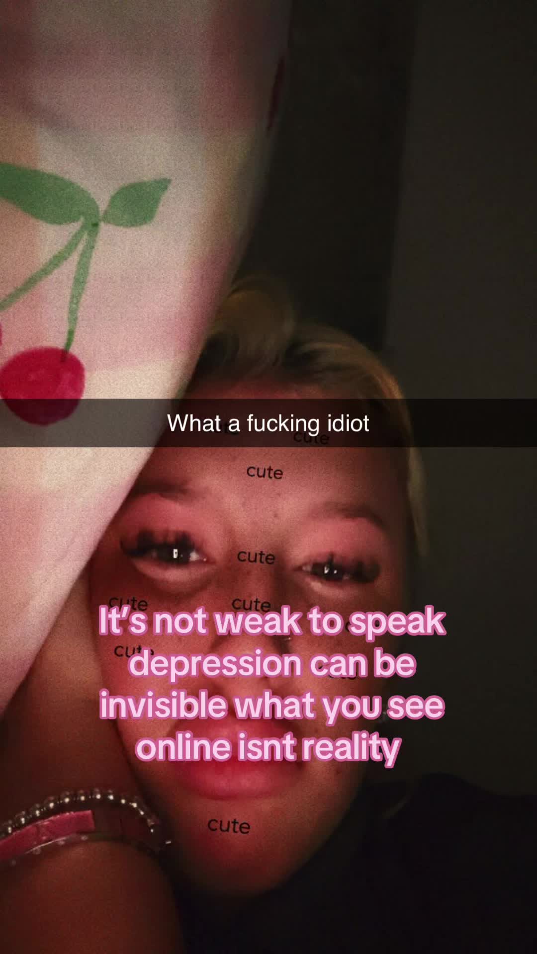 @emiliagrace👑 🩷