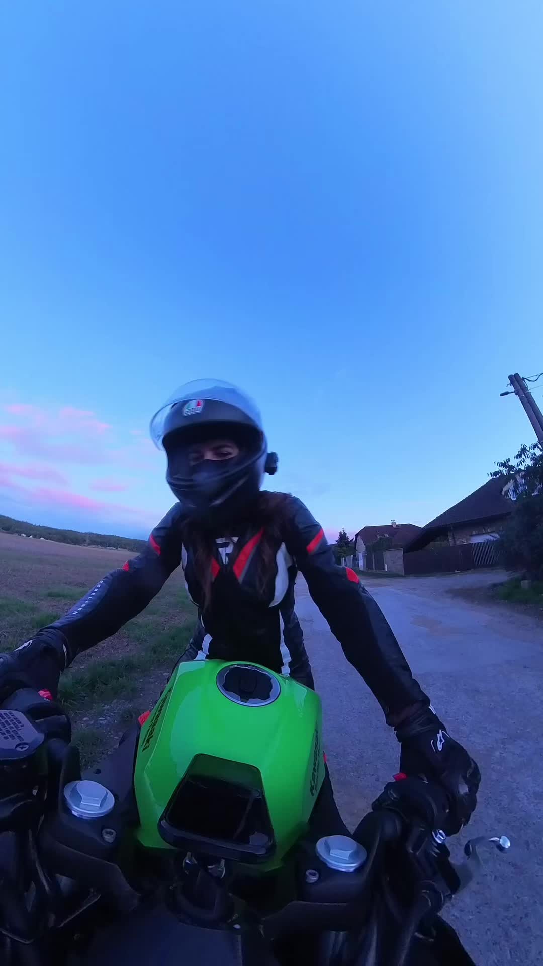 @s_kawasaki_500