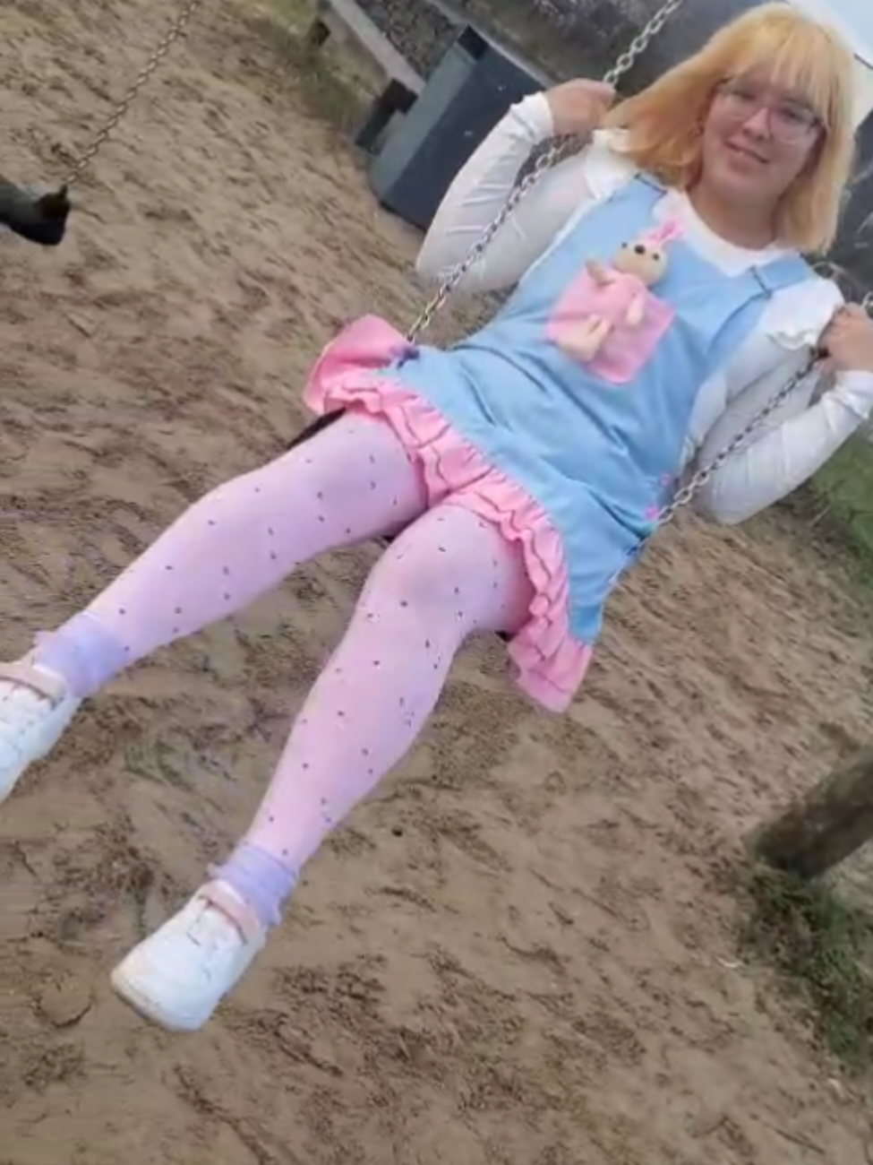 @Angélica Nat💜