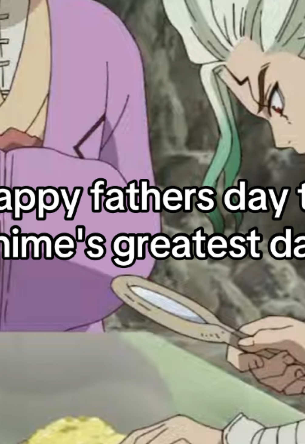 @sami