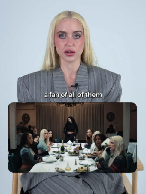 @GLAMOUR UK