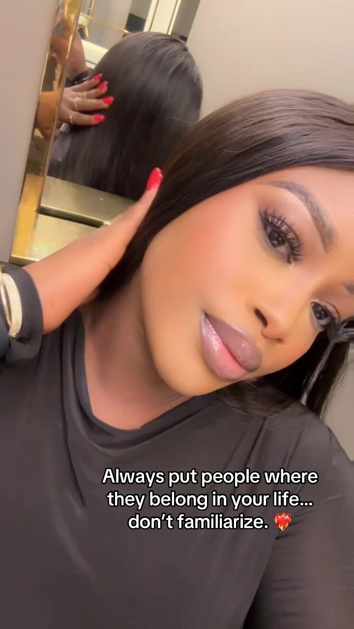 @Quin__bee🇬🇧🇳🇬