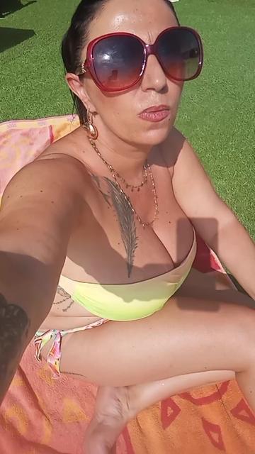 @officialcollopattypatrizia@1