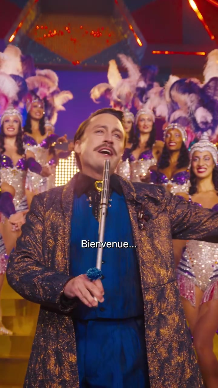 @Cin&eacute;ma.BZH 🍿🎥