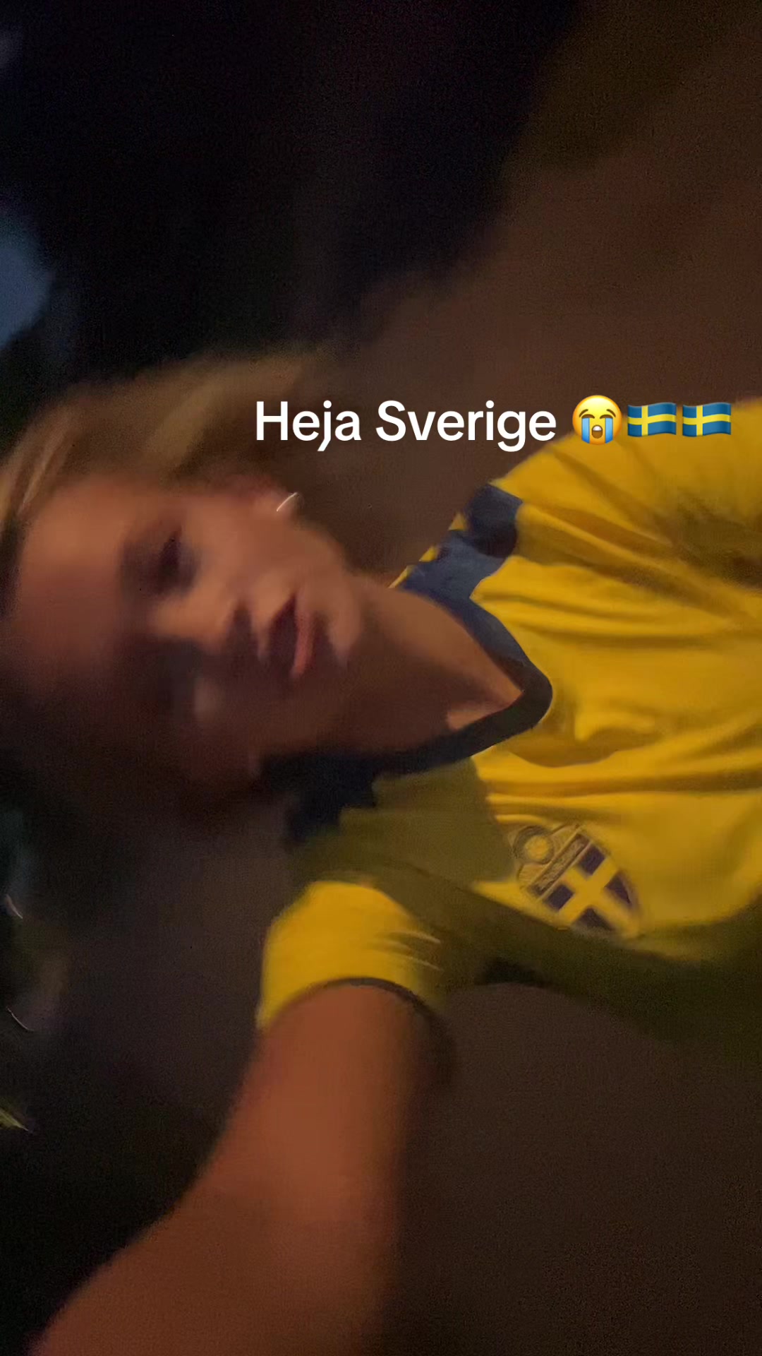 @hewliga