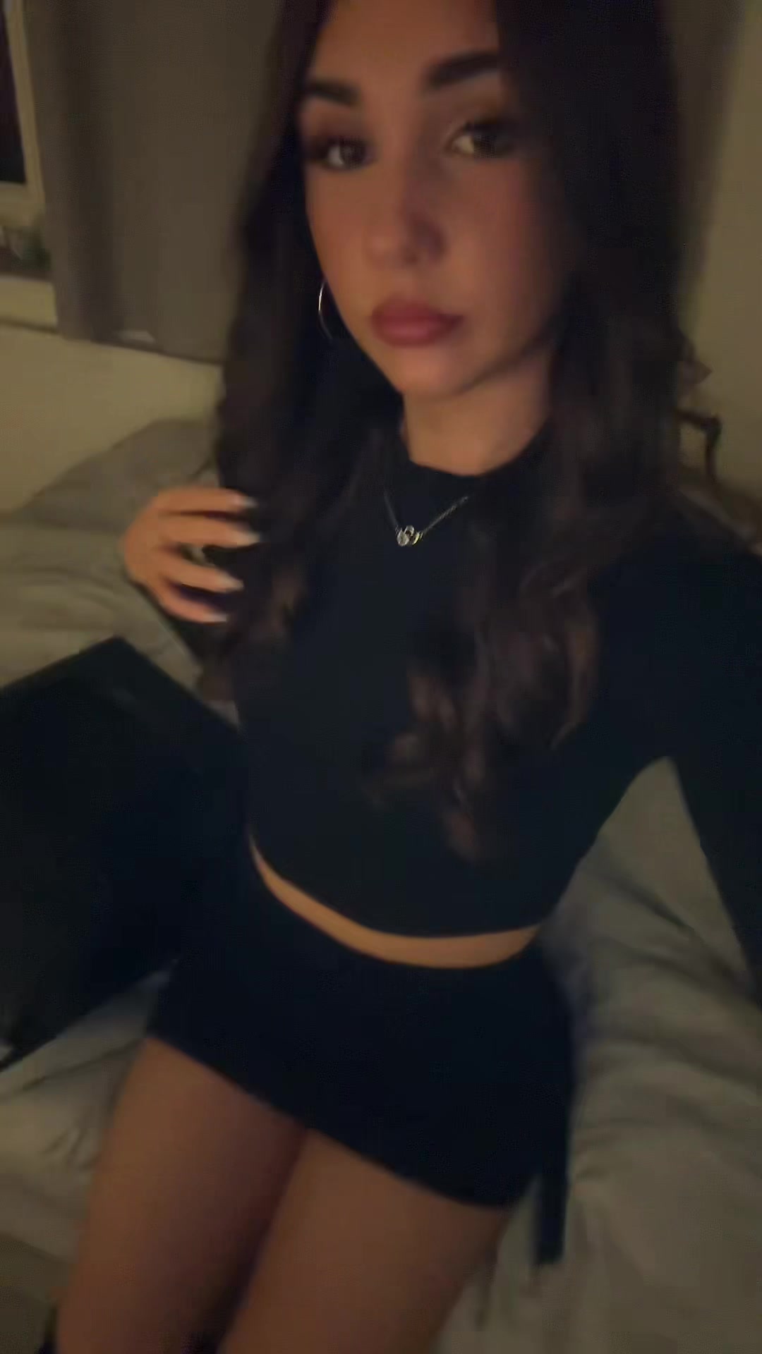 @jenna x