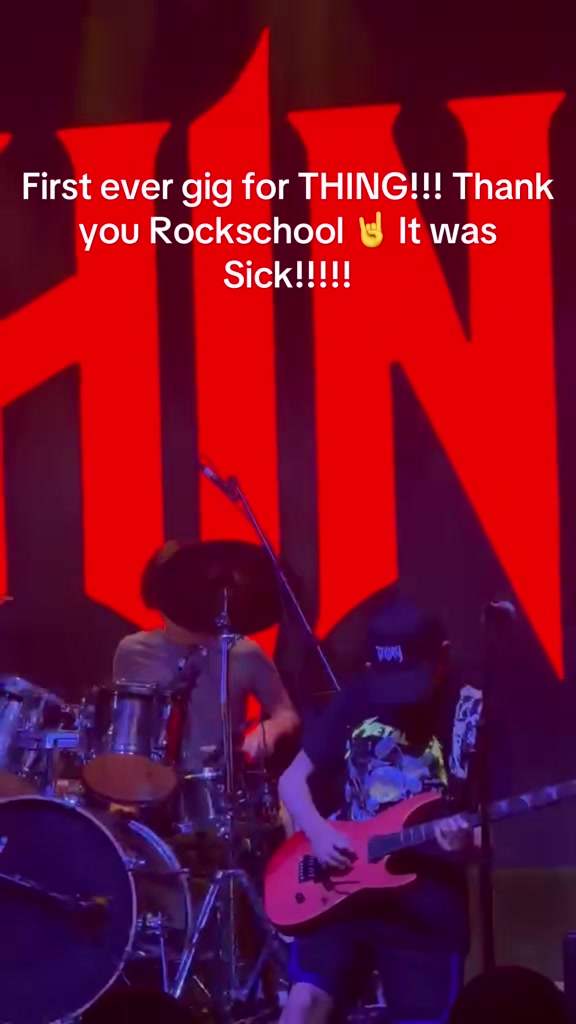 @THING_Music