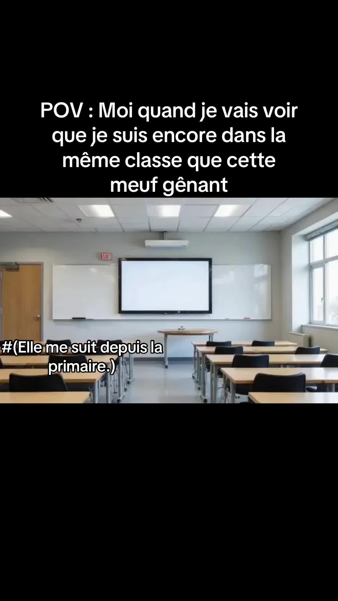 @𝕒𝕕2𝕤🧙🏾&zwj;♂️